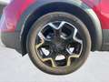 Opel Mokka 1.2 Turbo Ultimate Sitzh*Navi*Top Zustand Rot - thumbnail 11