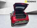 Opel Mokka 1.2 Turbo Ultimate Sitzh*Navi*Top Zustand Rot - thumbnail 5