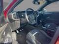 Opel Mokka 1.2 Turbo Ultimate Sitzh*Navi*Top Zustand Rot - thumbnail 6