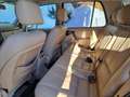 Mercedes-Benz ML 270 CDI Aut. - thumbnail 3