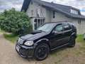 Mercedes-Benz ML 270 CDI Aut. - thumbnail 6