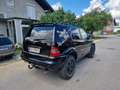 Mercedes-Benz ML 270 CDI Aut. - thumbnail 7