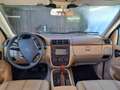 Mercedes-Benz ML 270 CDI Aut. - thumbnail 4