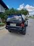 Mercedes-Benz ML 270 CDI Aut. - thumbnail 8