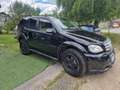 Mercedes-Benz ML 270 CDI Aut. - thumbnail 5