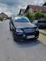 Mercedes-Benz ML 270 CDI Aut. - thumbnail 10