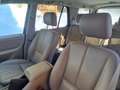 Mercedes-Benz ML 270 CDI Aut. - thumbnail 2