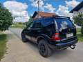 Mercedes-Benz ML 270 CDI Aut. - thumbnail 9