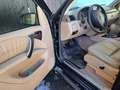 Mercedes-Benz ML 270 CDI Aut. - thumbnail 1