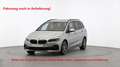 BMW 220 d xDrive Sport Line, Erstbesitz, NP € 62.919,- Silber - thumbnail 1