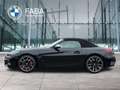 BMW Z4 M40i Head-Up HK HiFi DAB LED WLAN RFK Shz Schwarz - thumbnail 5