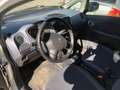 Peugeot iOn Weiß - thumbnail 6