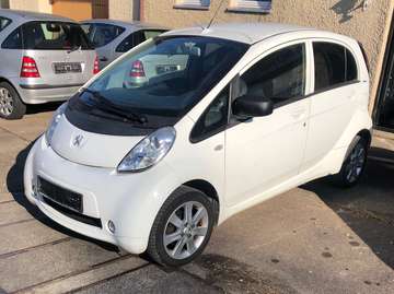 gang schalte vermutung wachel kontakt