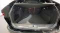 Jaguar F-Pace F-Pace 2.0 i4 R-Dynamic SE awd 250cv aut Schwarz - thumbnail 6