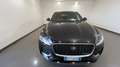 Jaguar F-Pace F-Pace 2.0 i4 R-Dynamic SE awd 250cv aut Schwarz - thumbnail 9