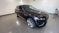 Jaguar F-Pace F-Pace 2.0 i4 R-Dynamic SE awd 250cv aut Schwarz - thumbnail 1