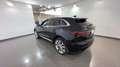 Jaguar F-Pace F-Pace 2.0 i4 R-Dynamic SE awd 250cv aut Schwarz - thumbnail 3