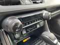 Toyota RAV 4 GR sport Blanc - thumbnail 17