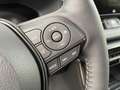 Toyota RAV 4 GR sport Blanc - thumbnail 13