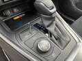 Toyota RAV 4 GR sport Blanc - thumbnail 12