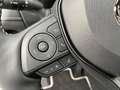Toyota RAV 4 GR sport Blanc - thumbnail 14