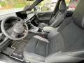 Toyota RAV 4 GR sport Blanc - thumbnail 7