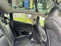 Tesla Model Y Long Range Dual Motor AWD - thumbnail 2
