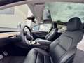 Tesla Model Y Long Range Dual Motor AWD - thumbnail 6