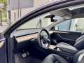 Tesla Model Y Long Range Dual Motor AWD - thumbnail 5