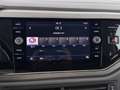 Volkswagen Polo VI 1.0 TSI R-Line DIGI-TACHO RADAR SITZHZG Rot - thumbnail 19