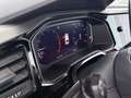 Volkswagen Polo VI 1.0 TSI R-Line DIGI-TACHO RADAR SITZHZG Rot - thumbnail 17