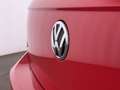 Volkswagen Polo VI 1.0 TSI R-Line DIGI-TACHO RADAR SITZHZG Rot - thumbnail 10