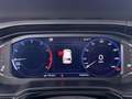 Volkswagen Polo VI 1.0 TSI R-Line DIGI-TACHO RADAR SITZHZG Rot - thumbnail 21