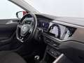 Volkswagen Polo VI 1.0 TSI R-Line DIGI-TACHO RADAR SITZHZG Rot - thumbnail 14