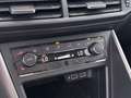 Volkswagen Polo VI 1.0 TSI R-Line DIGI-TACHO RADAR SITZHZG Rot - thumbnail 20