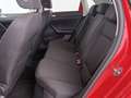 Volkswagen Polo VI 1.0 TSI R-Line DIGI-TACHO RADAR SITZHZG Rot - thumbnail 24
