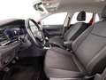 Volkswagen Polo VI 1.0 TSI R-Line DIGI-TACHO RADAR SITZHZG Rot - thumbnail 18