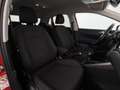 Volkswagen Polo VI 1.0 TSI R-Line DIGI-TACHO RADAR SITZHZG Rot - thumbnail 15
