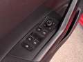 Volkswagen Polo VI 1.0 TSI R-Line DIGI-TACHO RADAR SITZHZG Rot - thumbnail 23