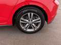 Volkswagen Polo VI 1.0 TSI R-Line DIGI-TACHO RADAR SITZHZG Rot - thumbnail 25