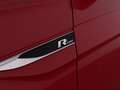 Volkswagen Polo VI 1.0 TSI R-Line DIGI-TACHO RADAR SITZHZG Rot - thumbnail 16