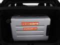 Volkswagen Polo VI 1.0 TSI R-Line DIGI-TACHO RADAR SITZHZG Rot - thumbnail 26