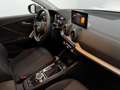 Audi Q2 35 TFSI S Edition Camera, Navi, Keyless start, Vir Gris - thumbnail 10