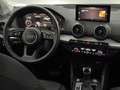 Audi Q2 35 TFSI S Edition Camera, Navi, Keyless start, Vir Gris - thumbnail 14