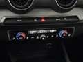 Audi Q2 35 TFSI S Edition Camera, Navi, Keyless start, Vir Gris - thumbnail 18