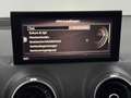 Audi Q2 35 TFSI S Edition Camera, Navi, Keyless start, Vir Gris - thumbnail 26