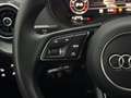 Audi Q2 35 TFSI S Edition Camera, Navi, Keyless start, Vir Gris - thumbnail 28