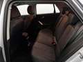 Audi Q2 35 TFSI S Edition Camera, Navi, Keyless start, Vir Gris - thumbnail 9