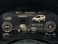 Audi Q2 35 TFSI S Edition Camera, Navi, Keyless start, Vir Gris - thumbnail 30