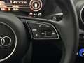 Audi Q2 35 TFSI S Edition Camera, Navi, Keyless start, Vir Gris - thumbnail 27